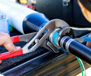 About Septic Pumping Service Bellmore, NY
